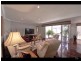 17 Tamcrest Loop, Meadow Springs WA 6210