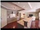 17 Tamcrest Loop, Meadow Springs WA 6210