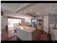 17 Tamcrest Loop, Meadow Springs WA 6210