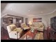17 Tamcrest Loop, Meadow Springs WA 6210