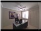 17 Tamcrest Loop, Meadow Springs WA 6210