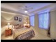 17 Tamcrest Loop, Meadow Springs WA 6210