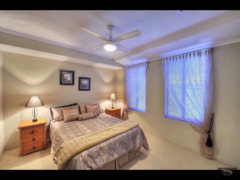17 Tamcrest Loop, Meadow Springs WA 6210