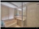 17 Tamcrest Loop, Meadow Springs WA 6210