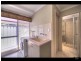 17 Tamcrest Loop, Meadow Springs WA 6210