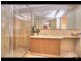 17 Tamcrest Loop, Meadow Springs WA 6210