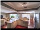 17 Tamcrest Loop, Meadow Springs WA 6210
