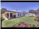 17 Tamcrest Loop, Meadow Springs WA 6210