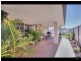 17 Tamcrest Loop, Meadow Springs WA 6210
