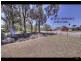 17 Tamcrest Loop, Meadow Springs WA 6210
