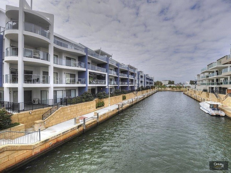 35/3 The Palladio, Mandurah WA 6210