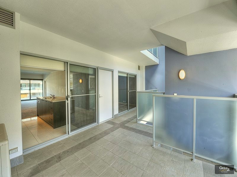 35/3 The Palladio, Mandurah WA 6210