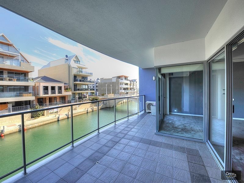 35/3 The Palladio, Mandurah WA 6210