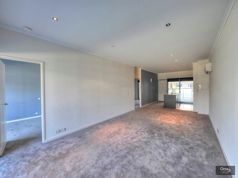 35/3 The Palladio, Mandurah WA 6210