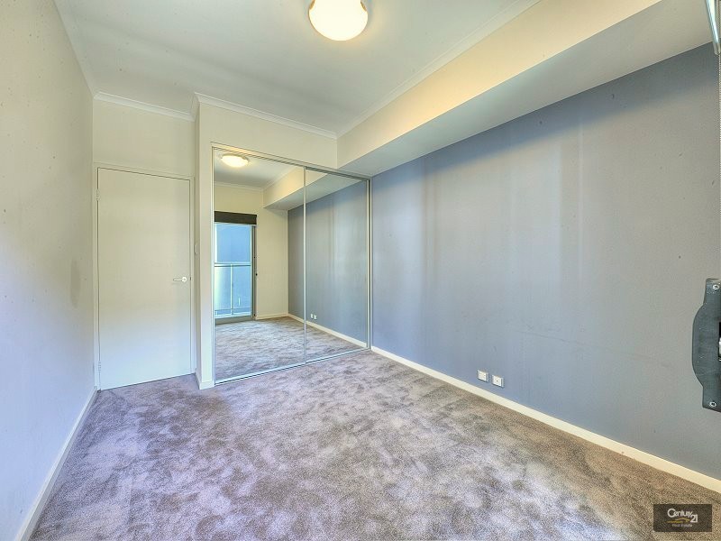 35/3 The Palladio, Mandurah WA 6210