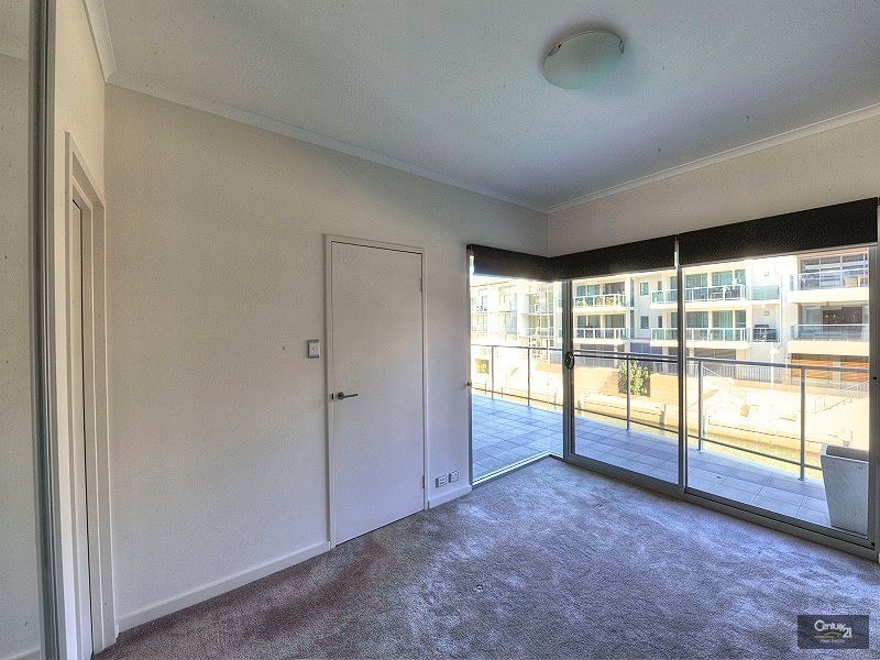 35/3 The Palladio, Mandurah WA 6210