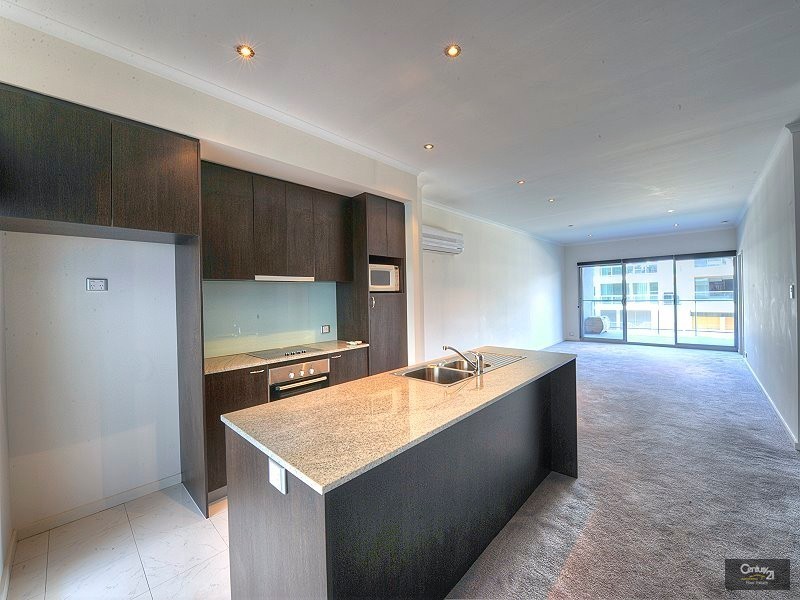 35/3 The Palladio, Mandurah WA 6210