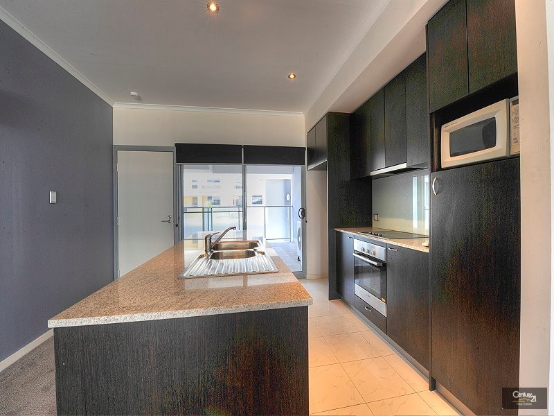 35/3 The Palladio, Mandurah WA 6210