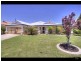 9 Suncrest Meander, Meadow Springs WA 6210