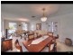 9 Suncrest Meander, Meadow Springs WA 6210