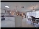9 Suncrest Meander, Meadow Springs WA 6210