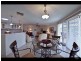 9 Suncrest Meander, Meadow Springs WA 6210