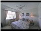 9 Suncrest Meander, Meadow Springs WA 6210