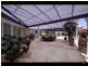 9 Suncrest Meander, Meadow Springs WA 6210