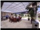 9 Suncrest Meander, Meadow Springs WA 6210