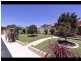 9 Suncrest Meander, Meadow Springs WA 6210