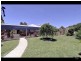 9 Suncrest Meander, Meadow Springs WA 6210