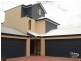 8 Shannon Street, Mandurah WA 6210