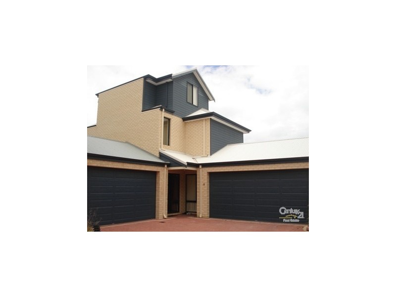 8 Shannon Street, Mandurah WA 6210