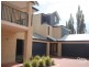 8 Shannon Street, Mandurah WA 6210