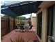 8 Shannon Street, Mandurah WA 6210