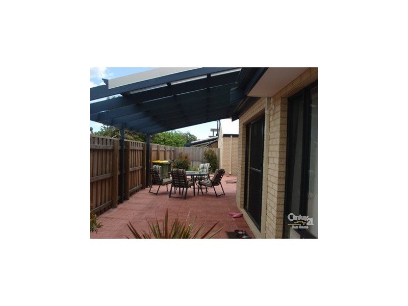 8 Shannon Street, Mandurah WA 6210