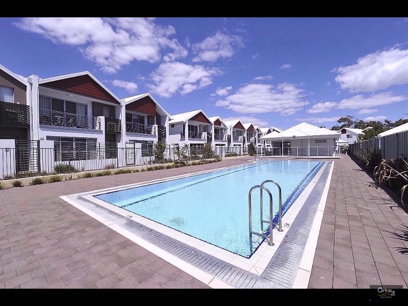 14/5 Bower Street, Erskine WA 6210