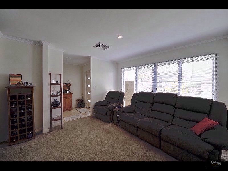 14/5 Bower Street, Erskine WA 6210