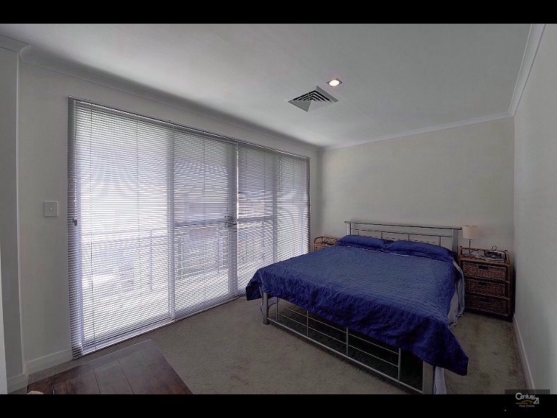 14/5 Bower Street, Erskine WA 6210