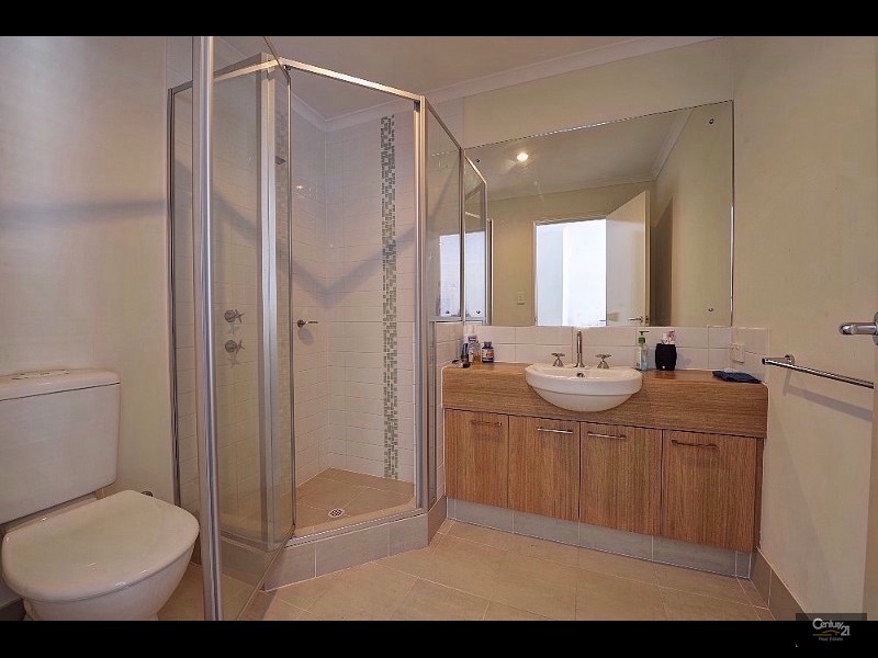 14/5 Bower Street, Erskine WA 6210