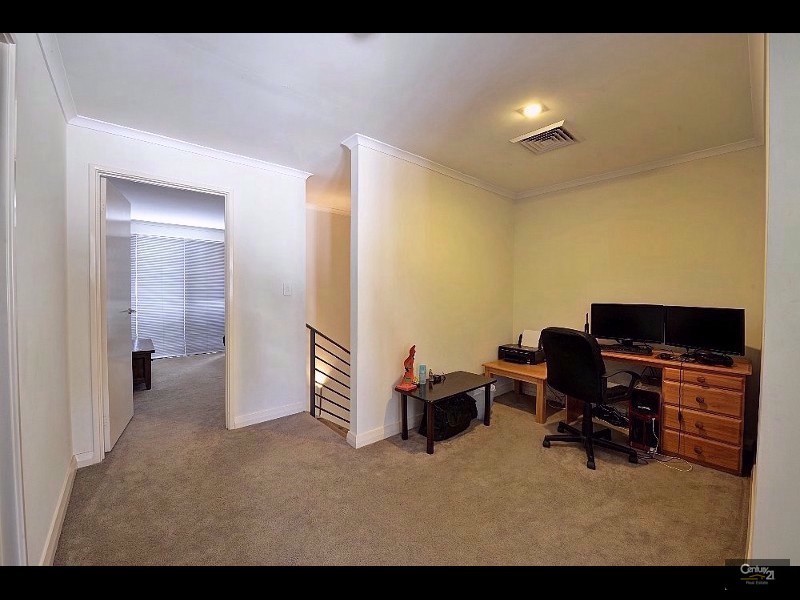 14/5 Bower Street, Erskine WA 6210