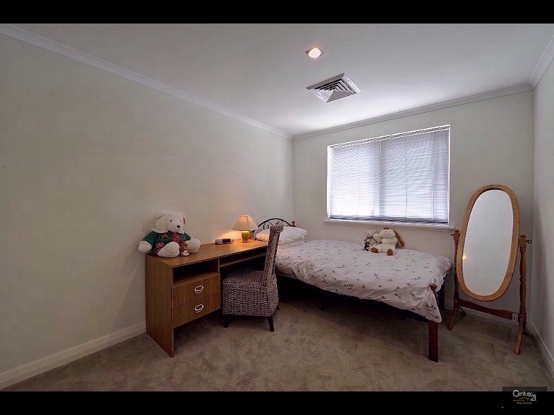 14/5 Bower Street, Erskine WA 6210