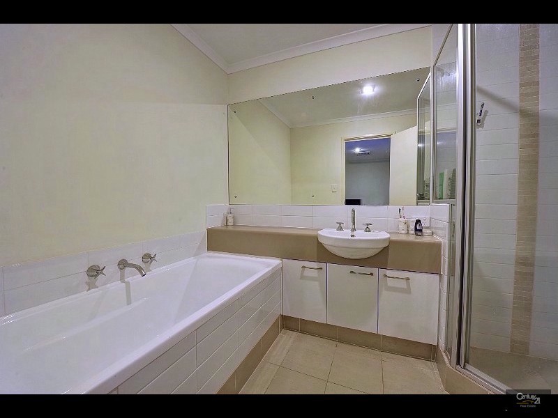 14/5 Bower Street, Erskine WA 6210