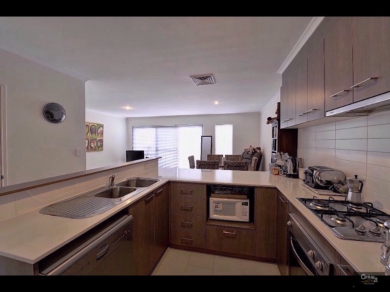 14/5 Bower Street, Erskine WA 6210