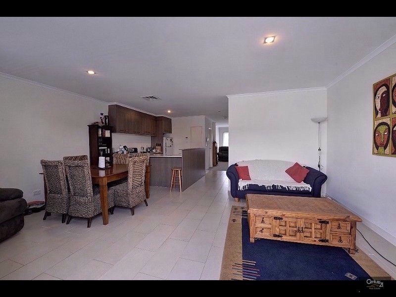 14/5 Bower Street, Erskine WA 6210