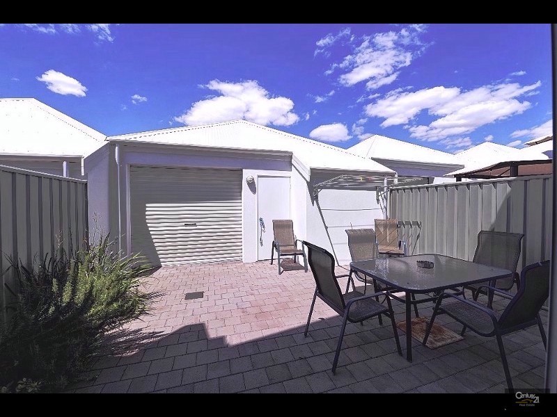 14/5 Bower Street, Erskine WA 6210