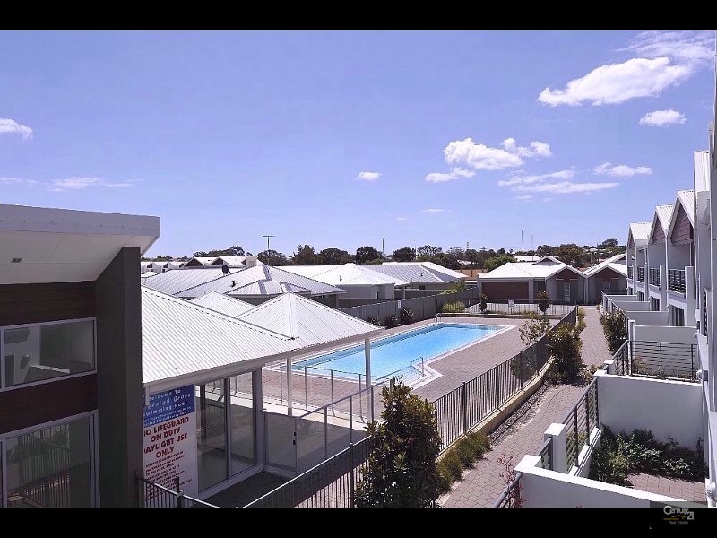 14/5 Bower Street, Erskine WA 6210