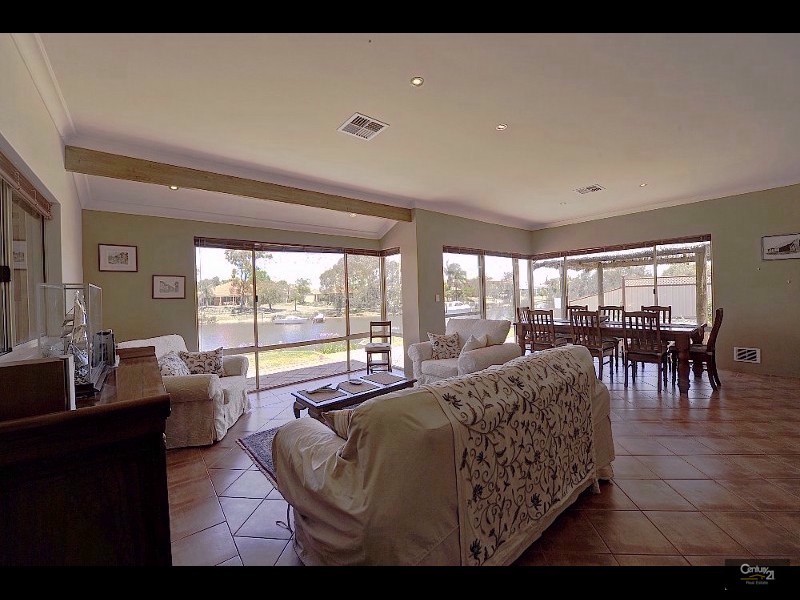 5 Pateman Place, South Yunderup WA 6208