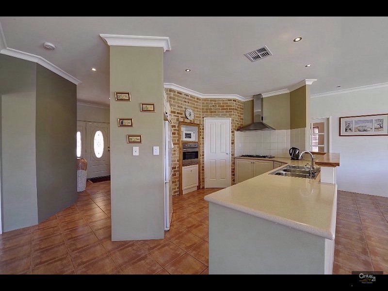 5 Pateman Place, South Yunderup WA 6208