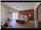 5 Pateman Place, South Yunderup WA 6208